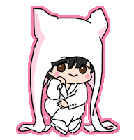 Bts Sticker