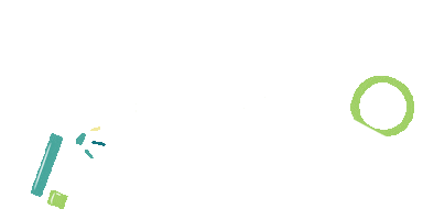 fashion looking fresh Sticker by Tricoci  University