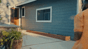 Lilboothang GIF by Paul Russell