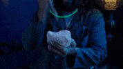 smash adult swim GIF by DREAM CORP LLC