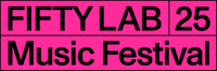Fiftylab GIF by JAYA united