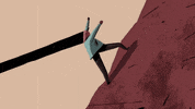 ambulante ambulantito ambulante2020 ambulantedequince GIF