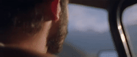 can cowboys cry GIF by Harry Hudson