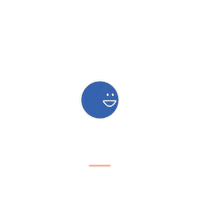 Happy Boba Sticker by MelbourneCentral