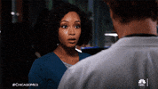 GIF by One Chicago