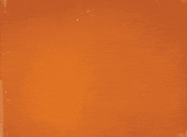 save world cup GIF by ONE