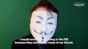viceland GIF by CYBERWAR