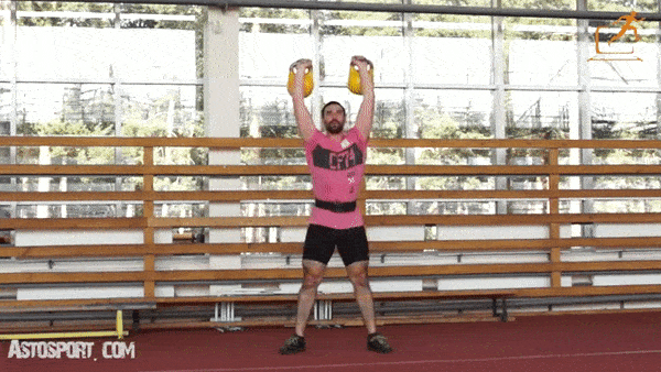 bodybuilding-and-fitness giphyupload krossfit trastery GIF
