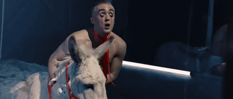 mamas house GIF by push baby
