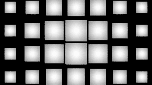 Infinite Loop Looping GIF by CmdrKitten
