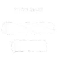 Burak Yeter Vote Sticker by Temazo Music Group
