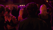 fox tv GIF by Lethal Weapon