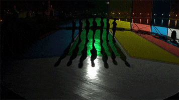 Sing Tonight Show GIF by The Tonight Show Starring Jimmy Fallon