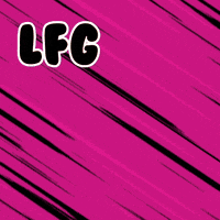 Dance Love GIF by Imaginary Ones