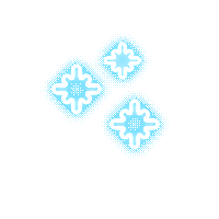 gyhwa weather sunny thunderstorm cloudy Sticker