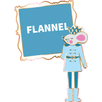 Merry Christmas Sticker by Bath & Body Works Asia Australia