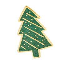 Merry Christmas Sticker by Bath & Body Works Asia Australia