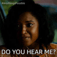 Anythings Possible GIF by anythingismovie