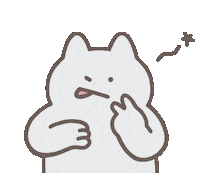 Happy Mood Sticker