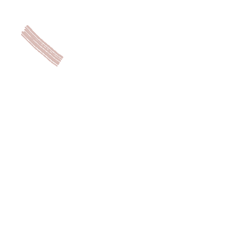 Click Broken Arrow Sticker