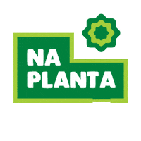 Lancamento Saia Do Aluguel Sticker by @eldoradoparque