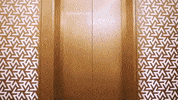 Leaving Music Video GIF by Crash Adams