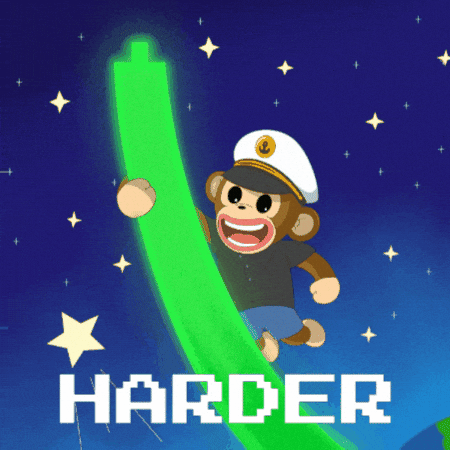 FAPEVERSE giphygifmaker happy money crypto GIF