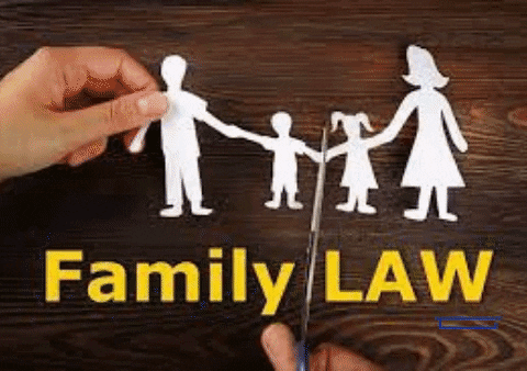 nileshbijlani giphygifmaker giphyattribution bail lawyers in delhi cyber lawyers in delhi GIF