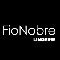 fionobre fitness sale lingerie praia GIF