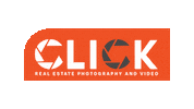 2425MEDIA realestate sold click drone Sticker