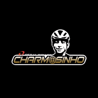 GIF by Pedal Power Brasil