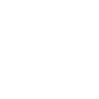 Sticker by Progetto SLIP