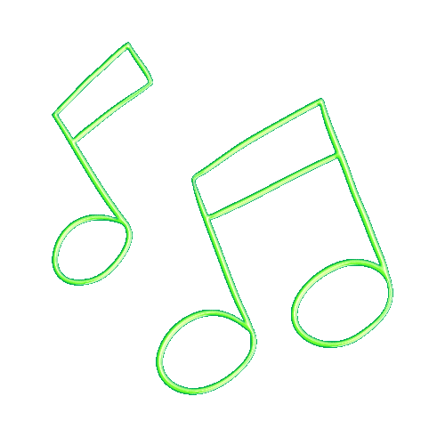 bpPortugal giphyupload music travel roadtrip Sticker