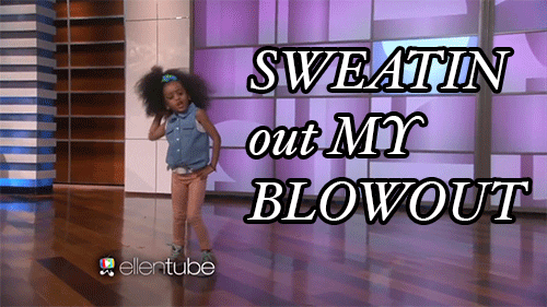 ellen show dancing GIF by Yosub Kim, Content Strategy Director