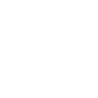 dingoribeiro betsharksbr Sticker