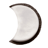 Oreooftheday Sticker by OREO Bulgaria