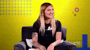 musicchoice cute lol laughing haha GIF