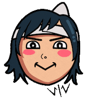 film indonesia Sticker by Lifelike Pictures