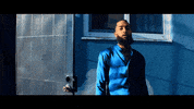 nipseyhussle music video new music dj khaled john legend GIF
