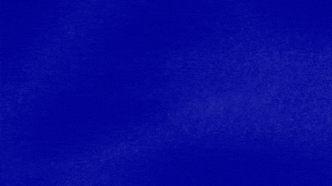 Bury Me Puns GIF by Jeopardy!