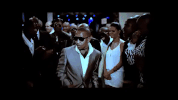 south africa fun GIF by Universal Music Africa