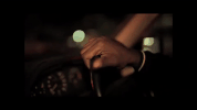 south africa fun GIF by Universal Music Africa