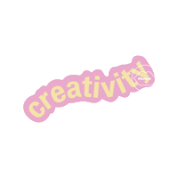 Art Love Sticker