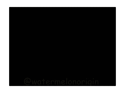 Flight Reacts Sticker