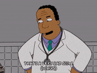 episode 16 GIF