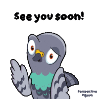 See On My Way Sticker by VeeFriends