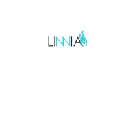 Bajaconlinnia Sticker by Linnia