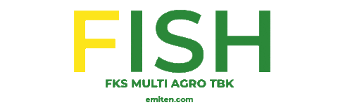Fks Multi Agro Sticker by emiten.com