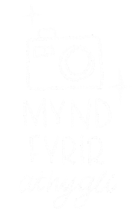 Krot Sticker