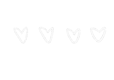 Line Art Love Sticker by RESA